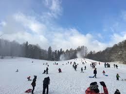 Park Wodny Sopot